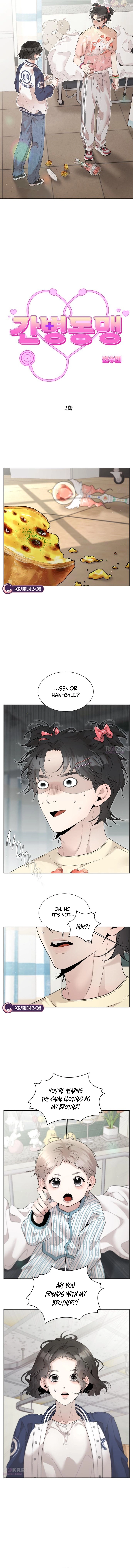  Chapter 2 page 2 - 
