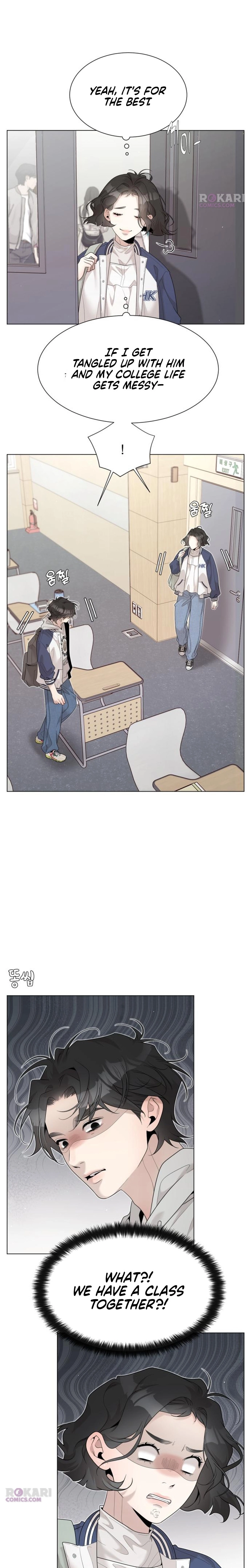  Chapter 2 page 11 - 