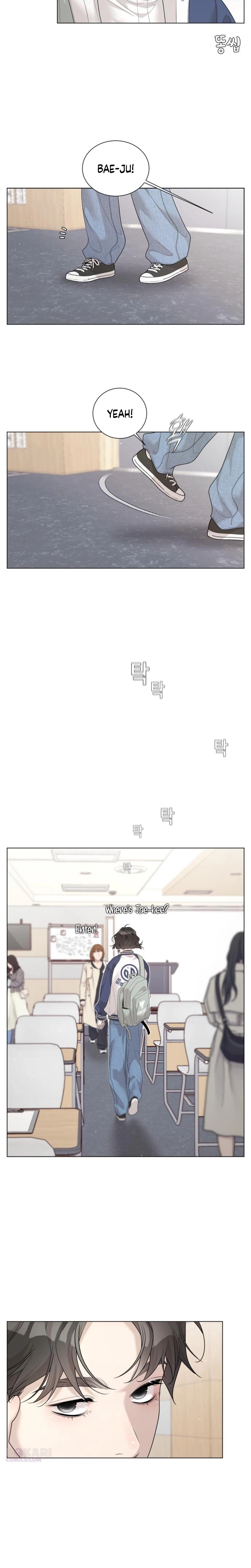  Chapter 2 page 12 - 