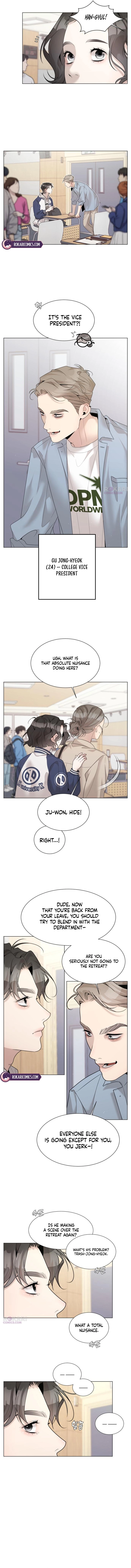  Chapter 2 page 14 - 