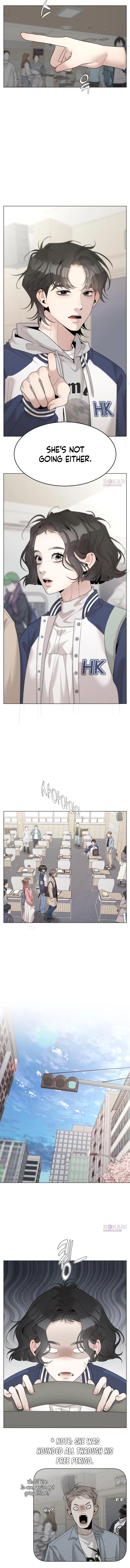  Chapter 2 page 15 - 
