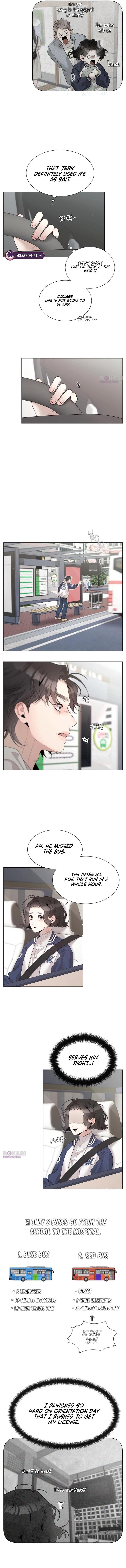  Chapter 2 page 16 - 