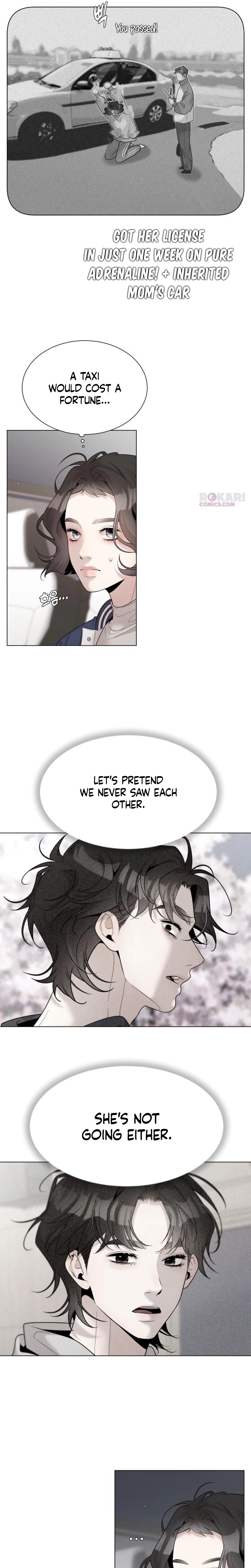  Chapter 2 page 17 - 