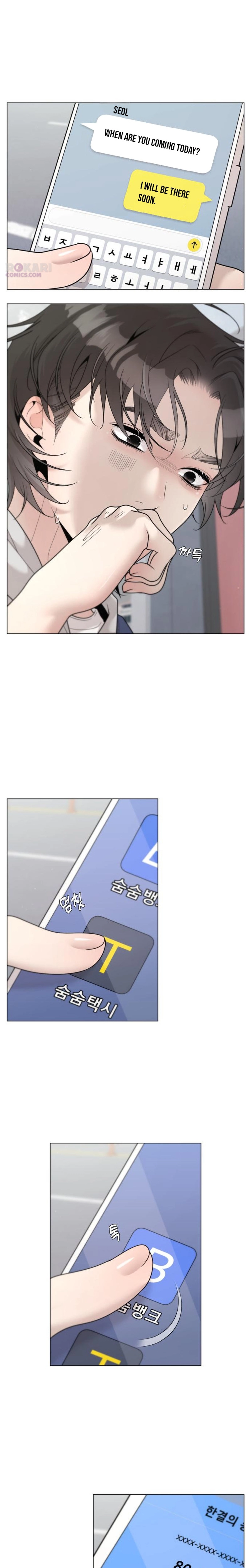  Chapter 2 page 19 - 