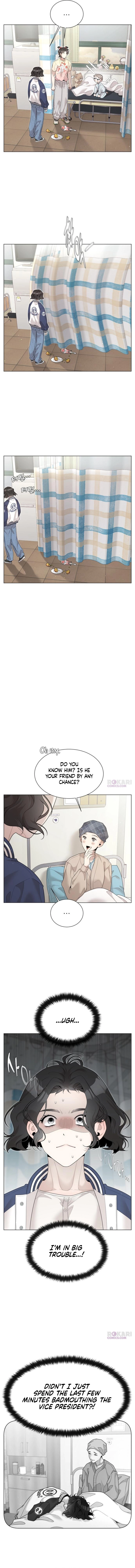  Chapter 2 page 3 - 