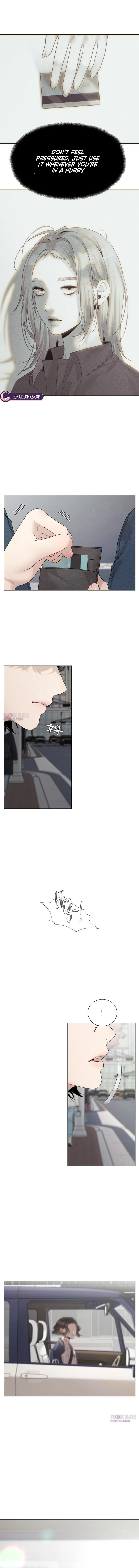  Chapter 2 page 21 - 