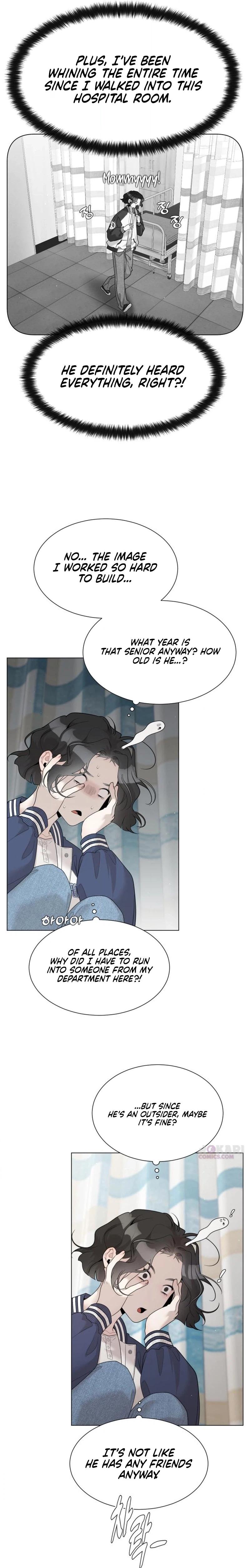  Chapter 2 page 4 - 