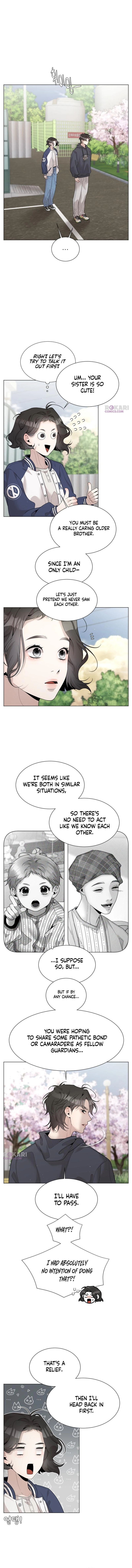  Chapter 2 page 6 - 