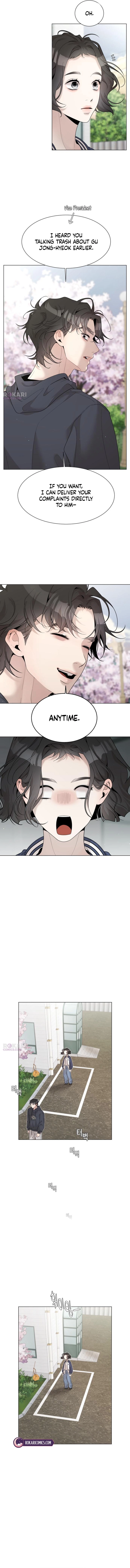  Chapter 2 page 7 - 