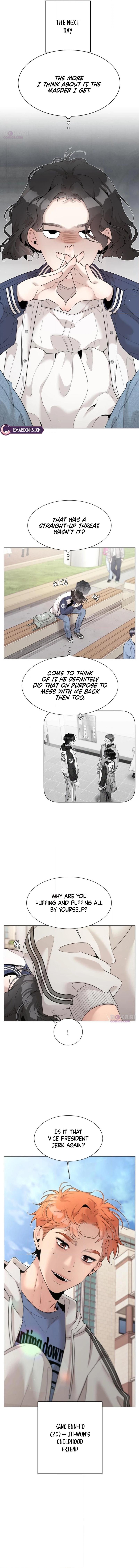  Chapter 2 page 8 - 