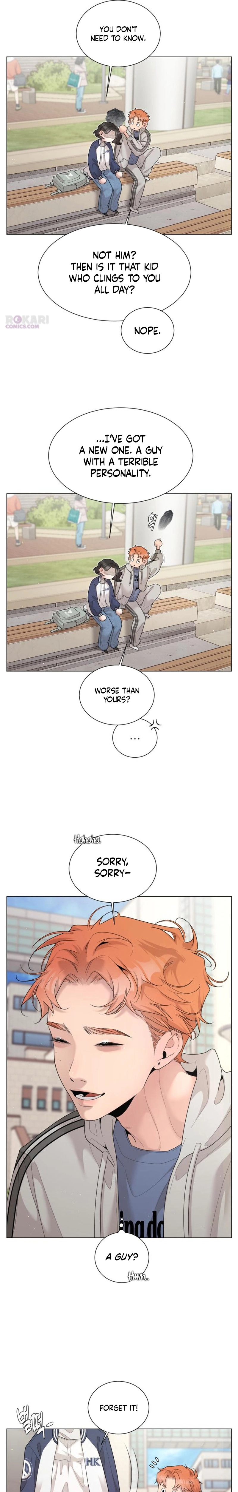  Chapter 2 page 9 - 
