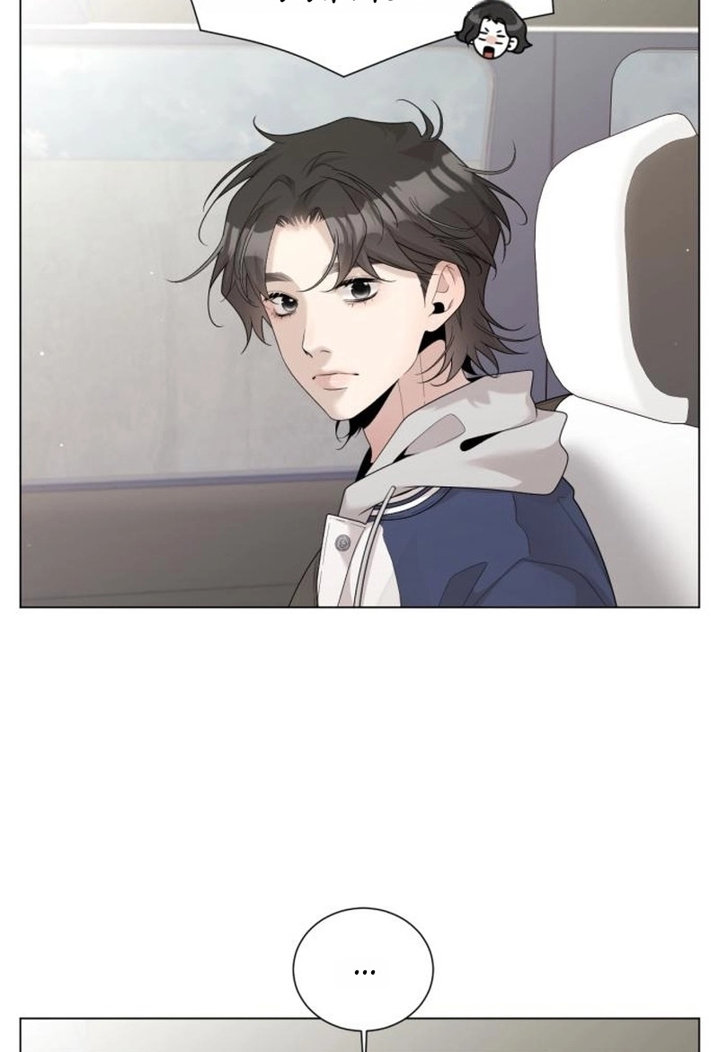  Chapter 3 page 11 - 