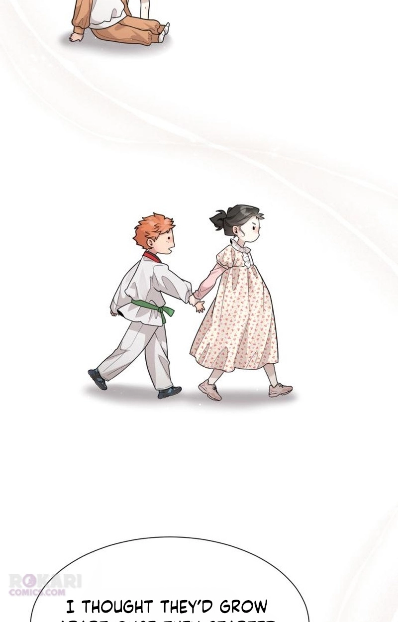  Chapter 3 page 101 - 