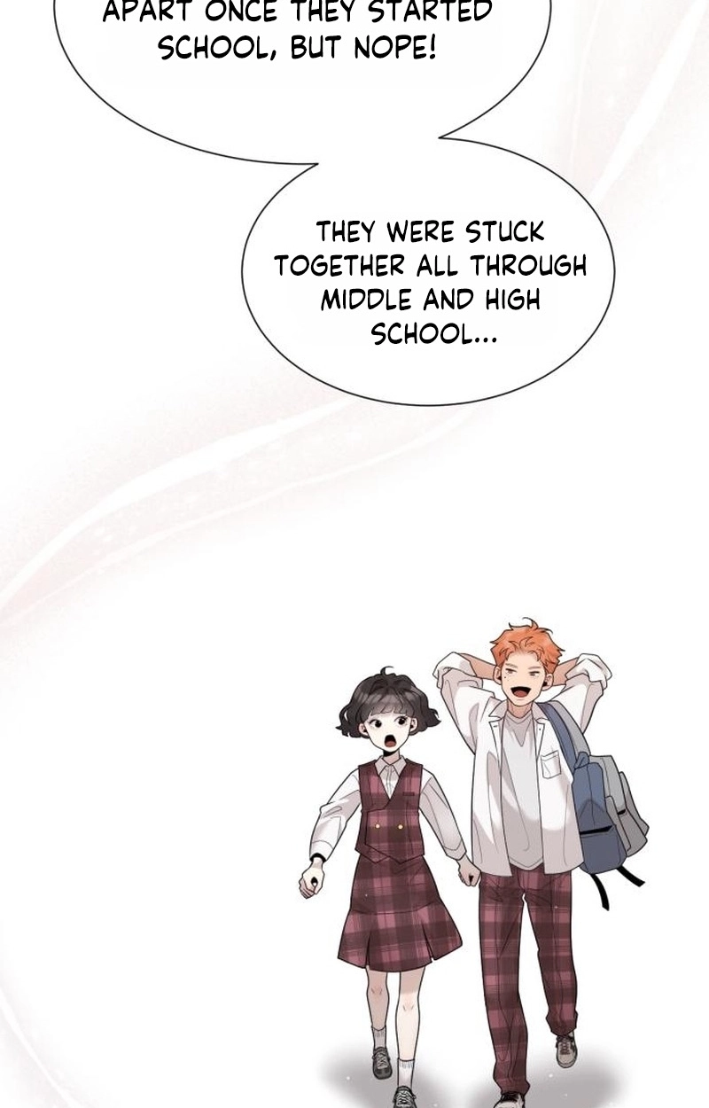  Chapter 3 page 102 - 