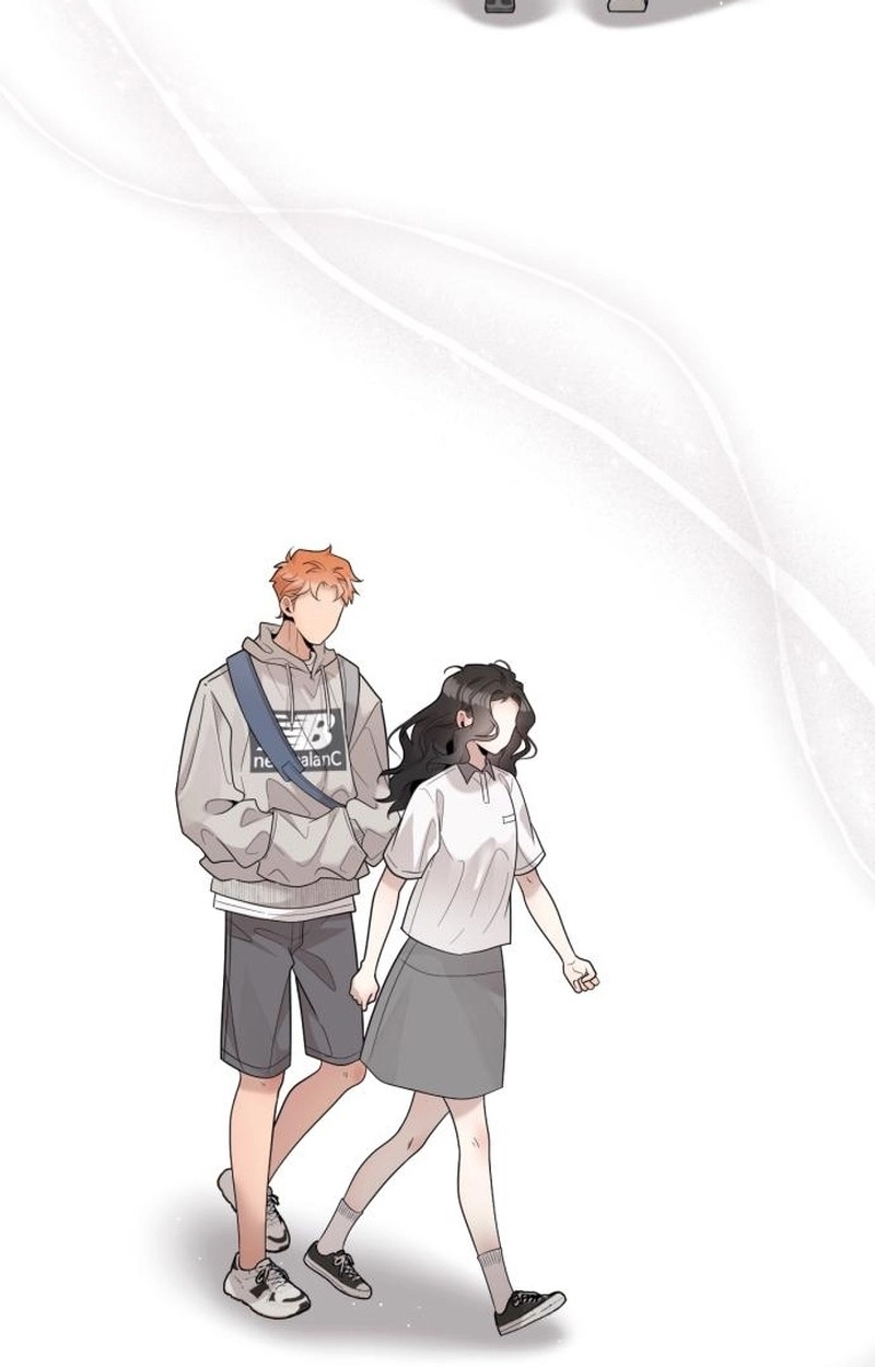  Chapter 3 page 103 - 