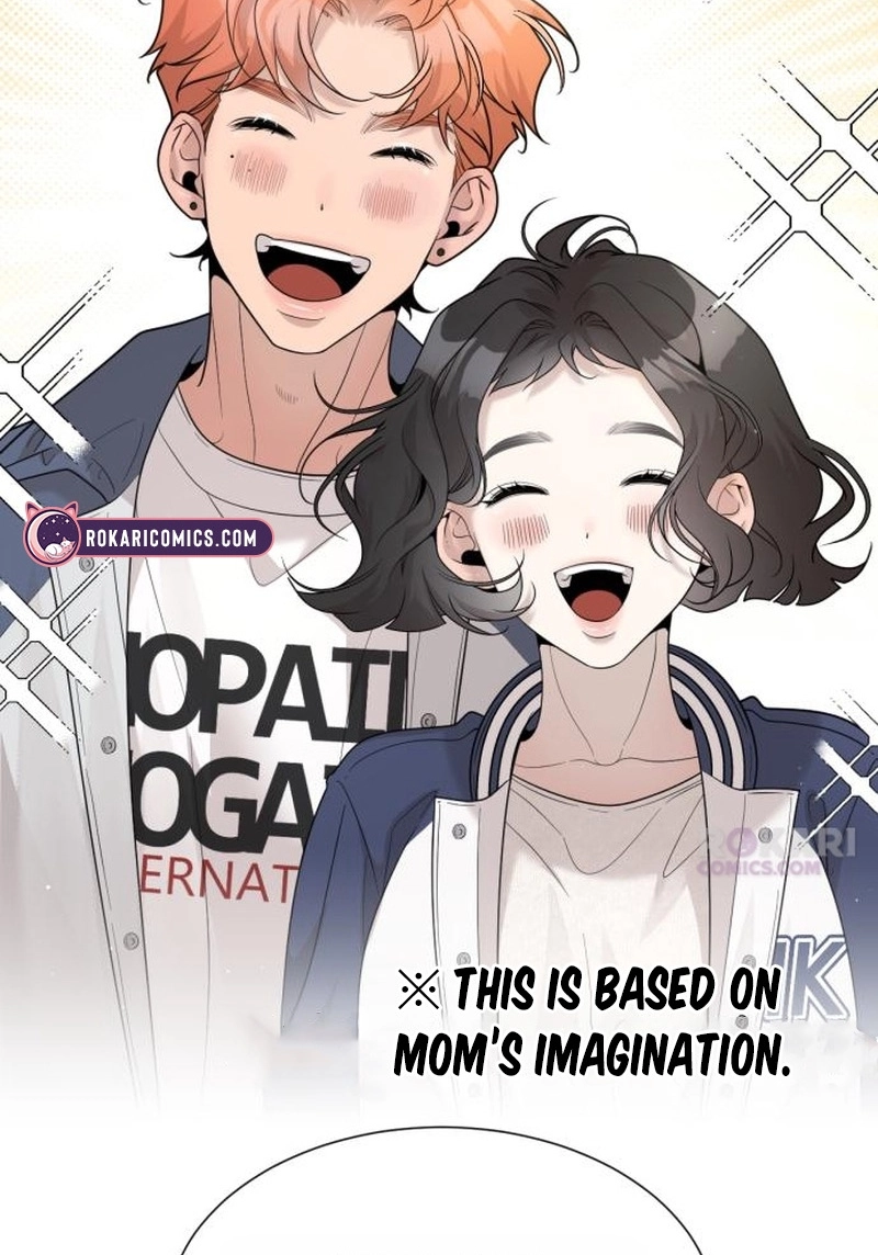  Chapter 3 page 105 - 