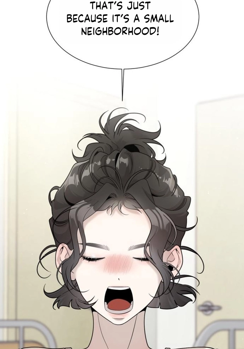  Chapter 3 page 106 - 