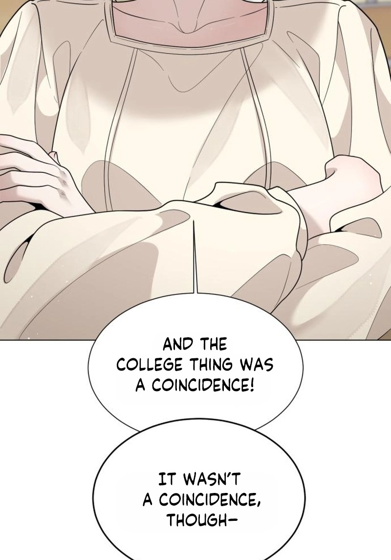  Chapter 3 page 107 - 
