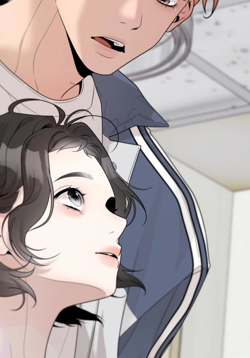  Chapter 3 page 109 - 