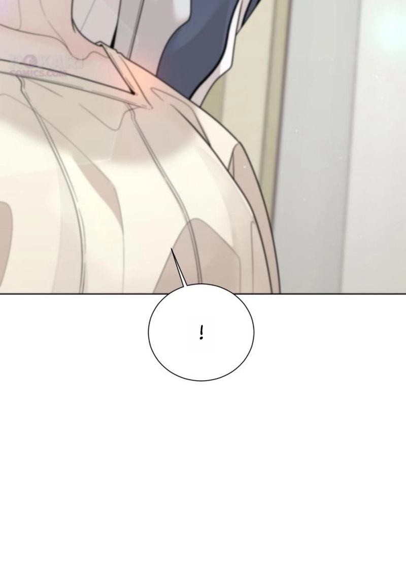 Chapter 3 page 110 - 