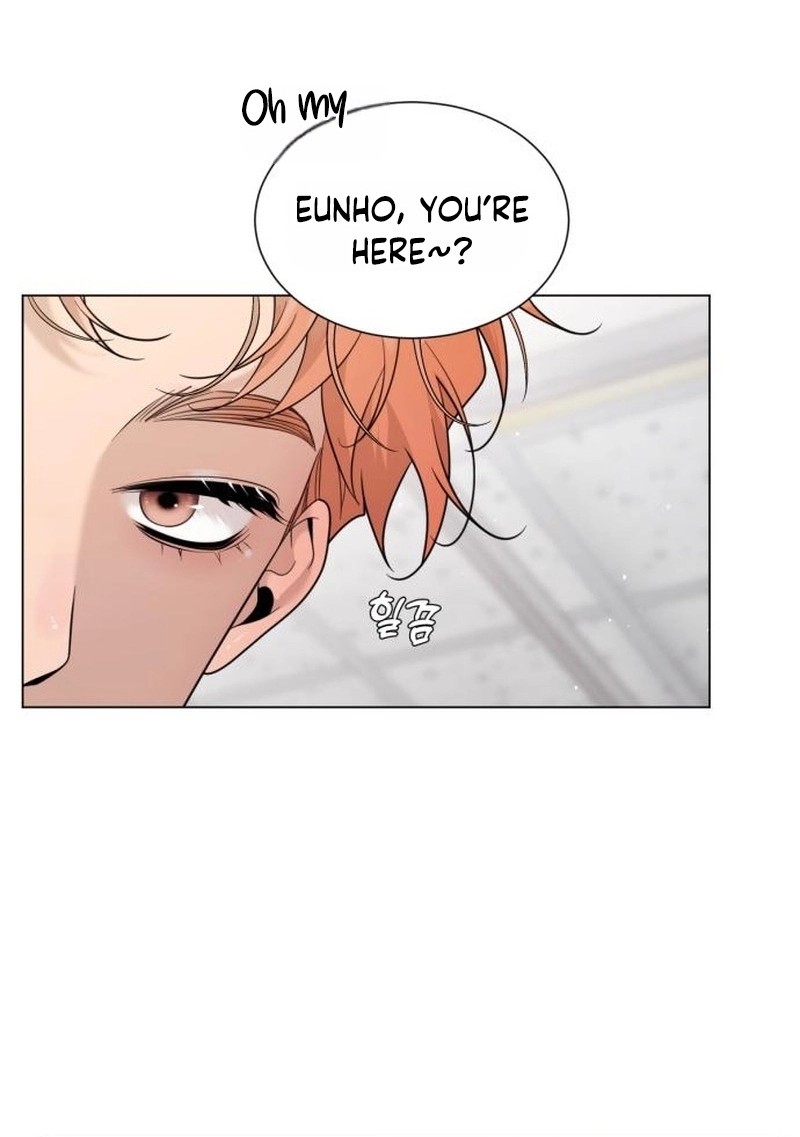  Chapter 3 page 111 - 