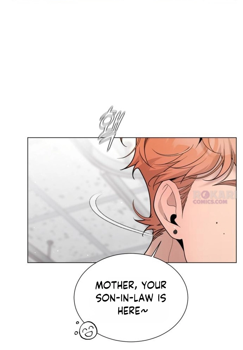  Chapter 3 page 113 - 