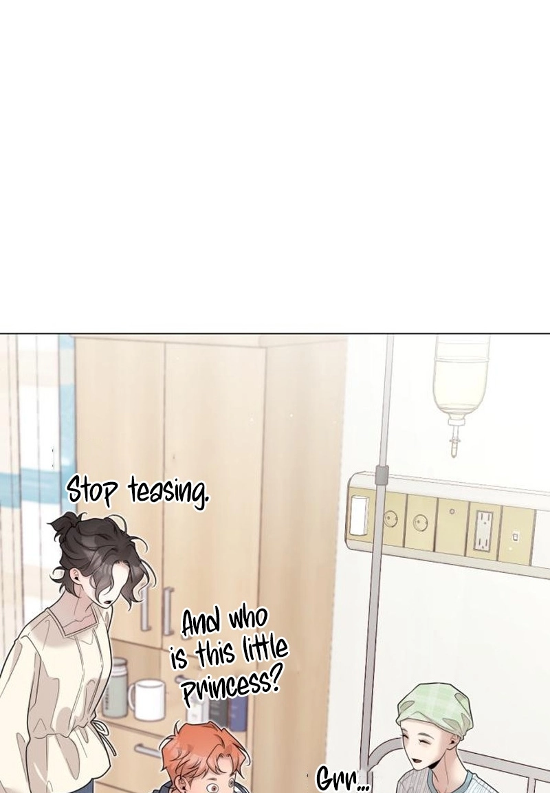  Chapter 3 page 114 - 