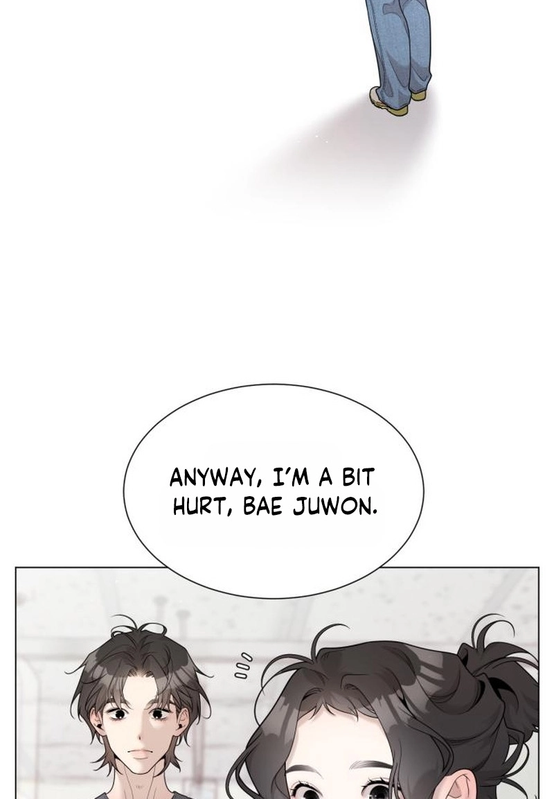  Chapter 3 page 118 - 