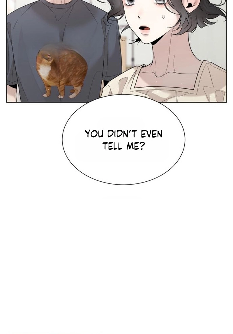  Chapter 3 page 119 - 