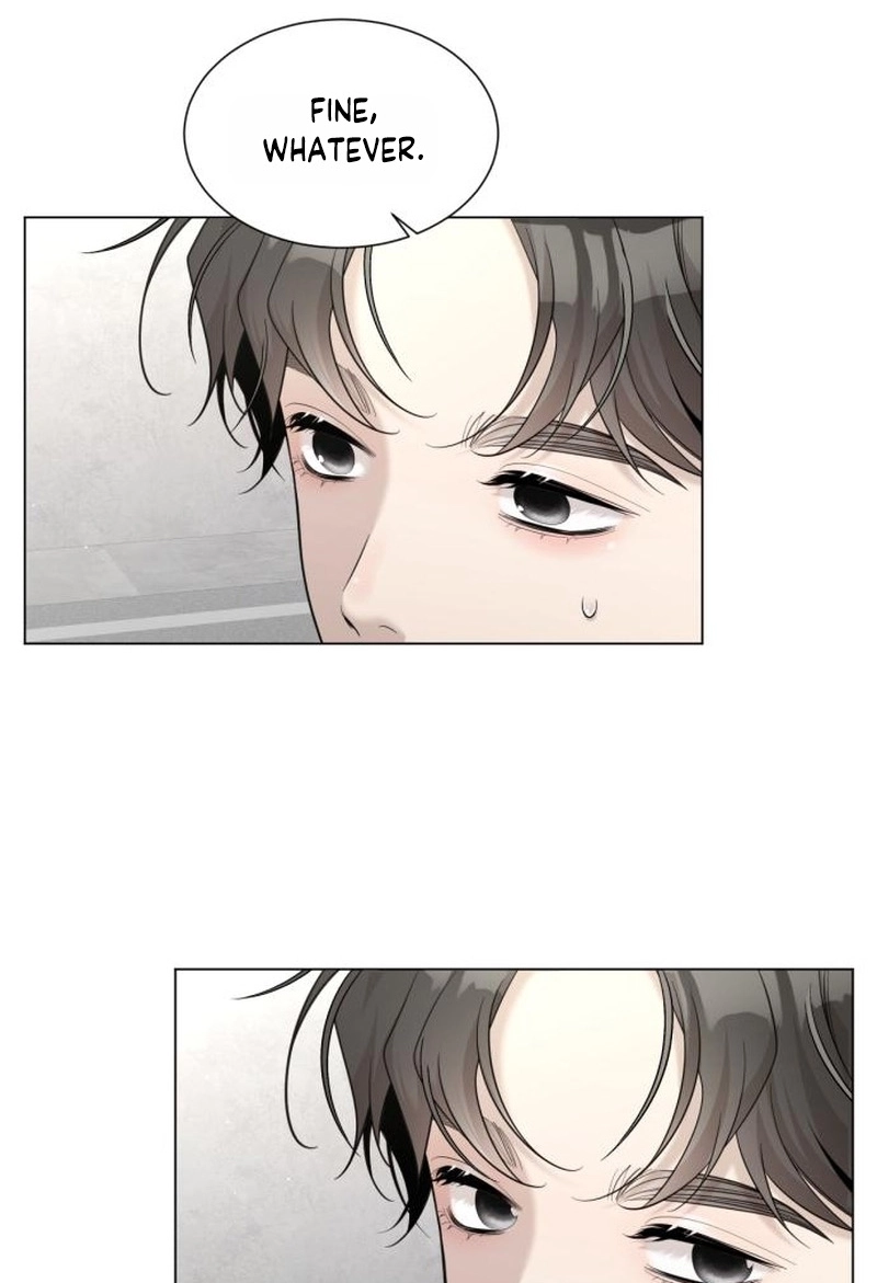  Chapter 3 page 13 - 