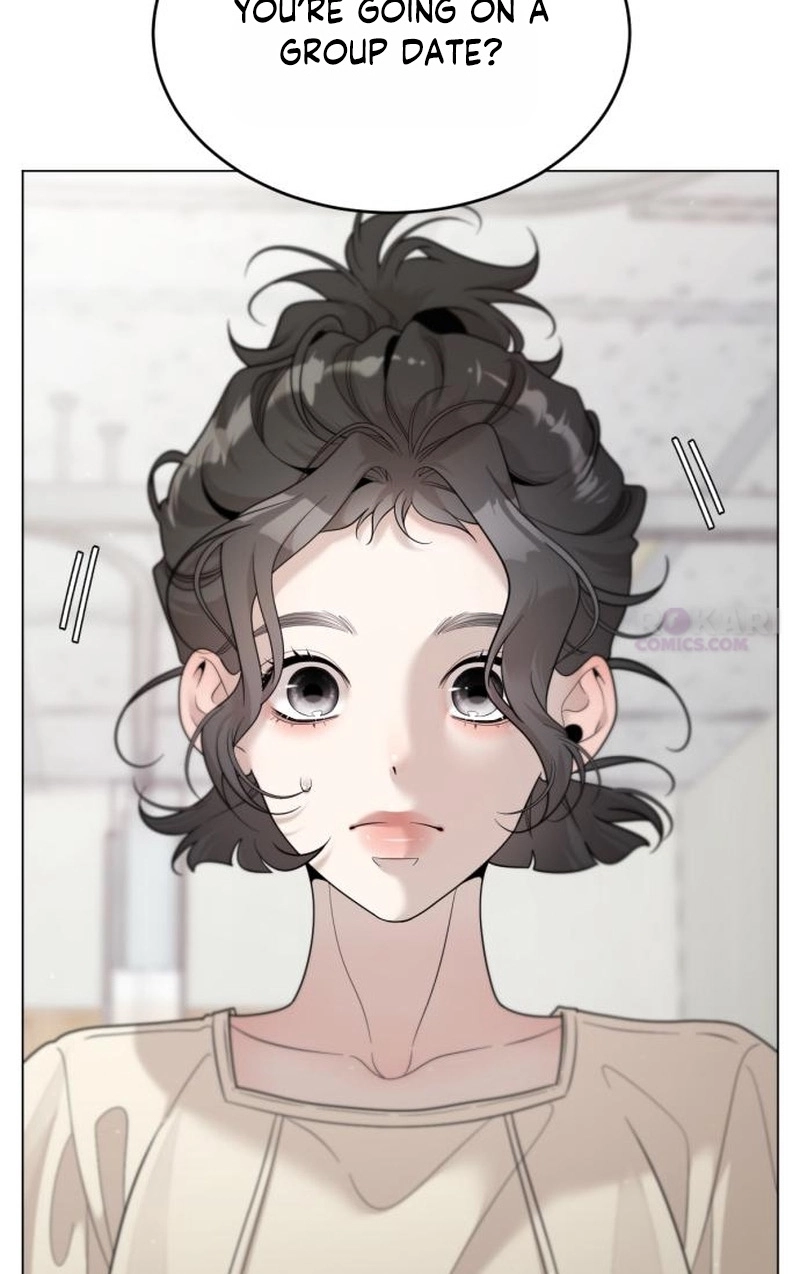  Chapter 3 page 121 - 