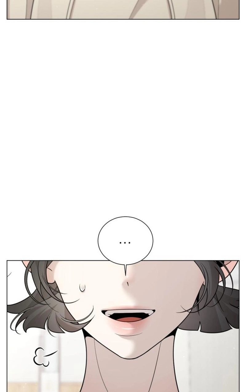  Chapter 3 page 122 - 