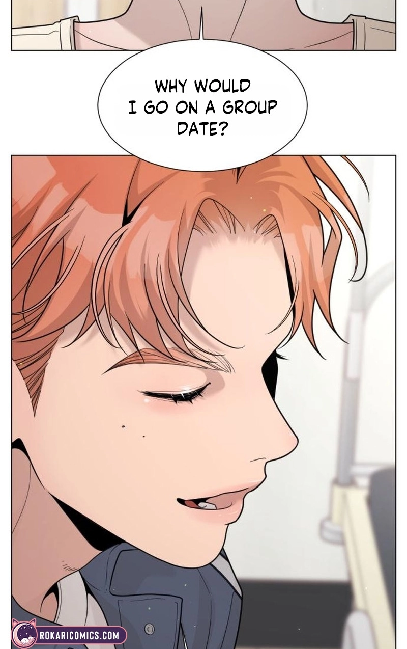  Chapter 3 page 123 - 
