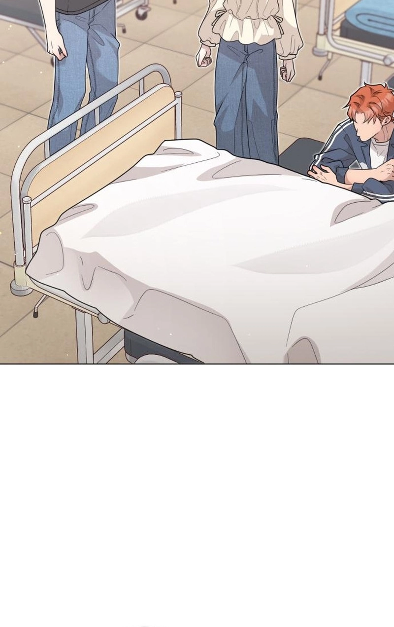 Chapter 3 page 126 - 