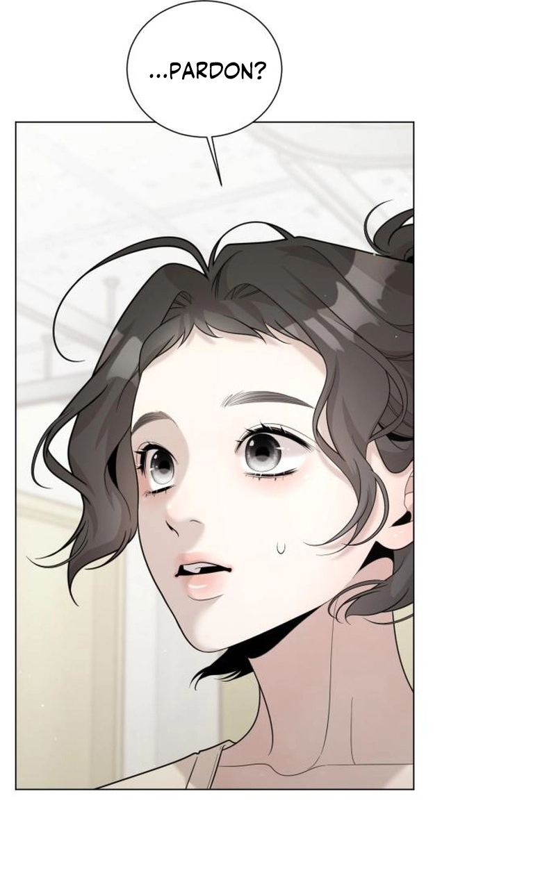  Chapter 3 page 127 - 