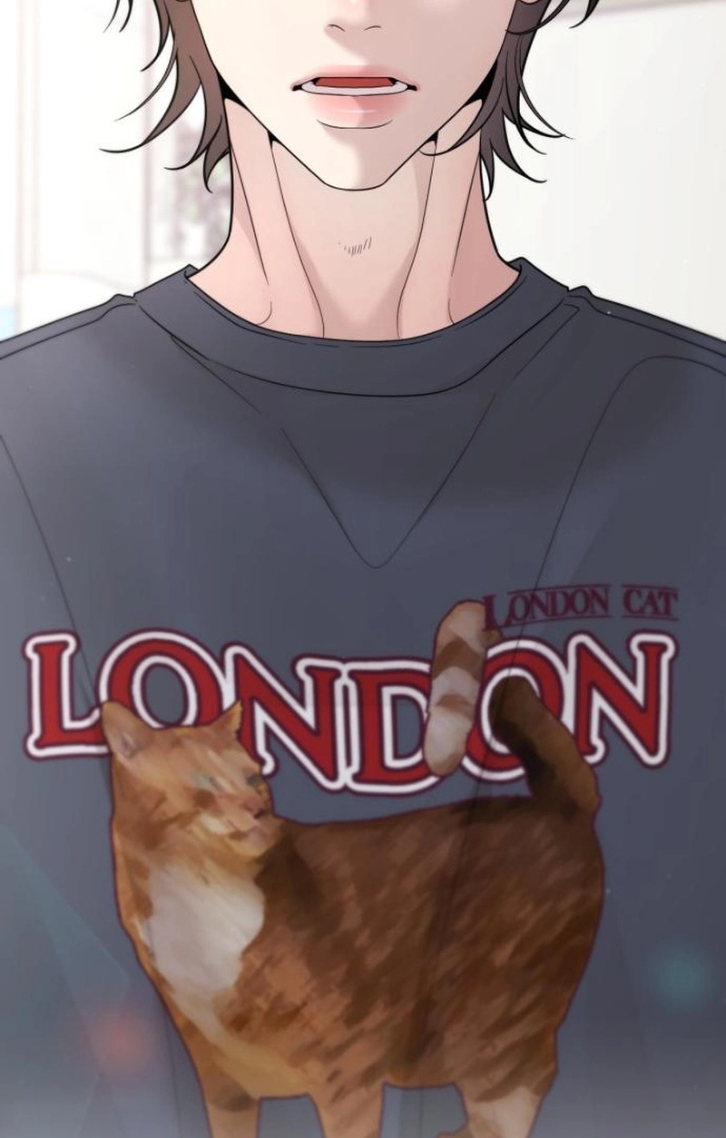  Chapter 3 page 130 - 