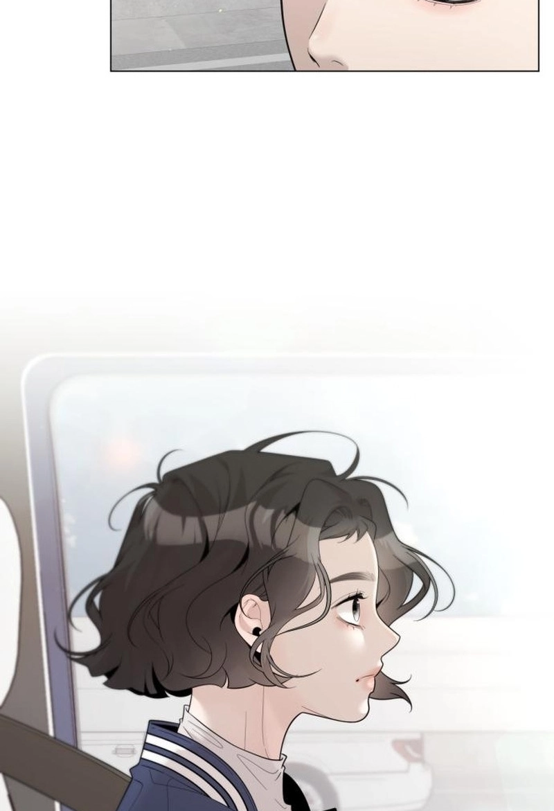  Chapter 3 page 14 - 