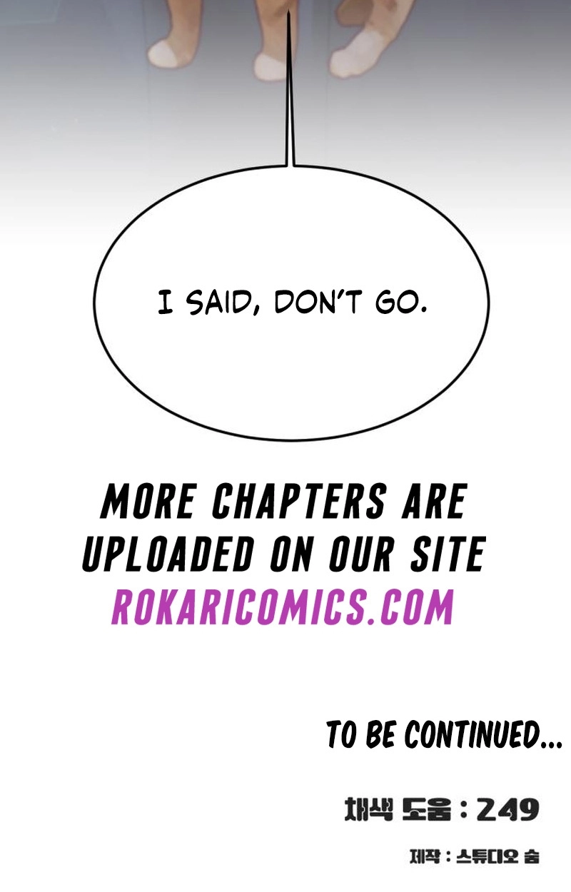  Chapter 3 page 131 - 