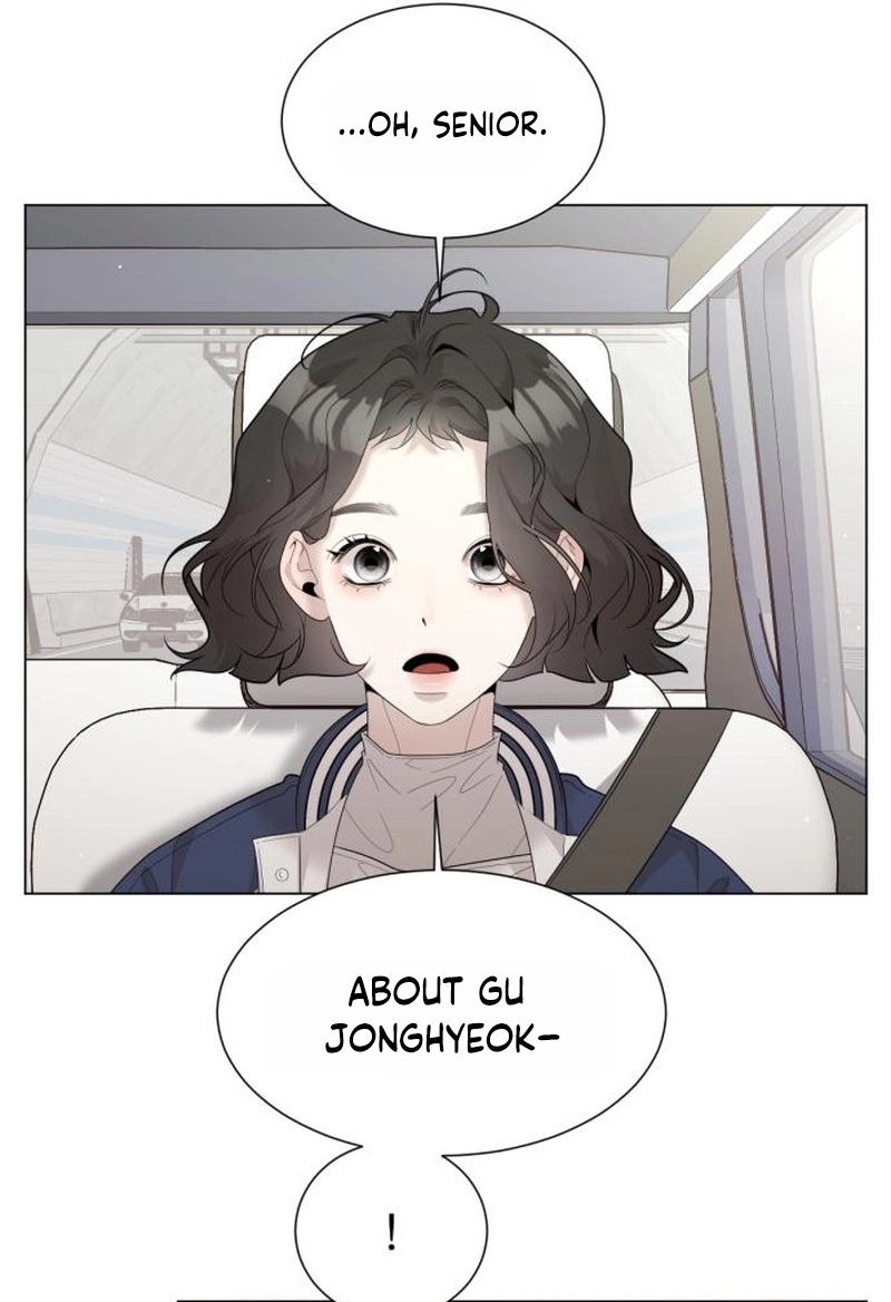  Chapter 3 page 17 - 