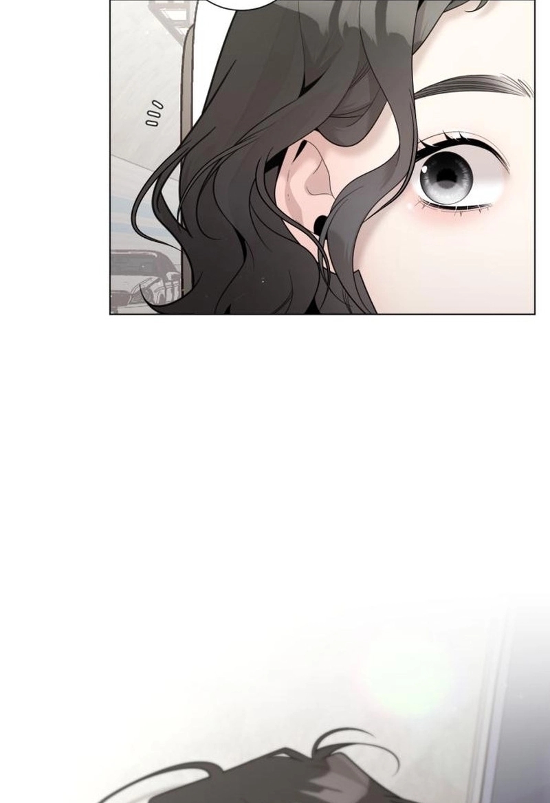  Chapter 3 page 18 - 