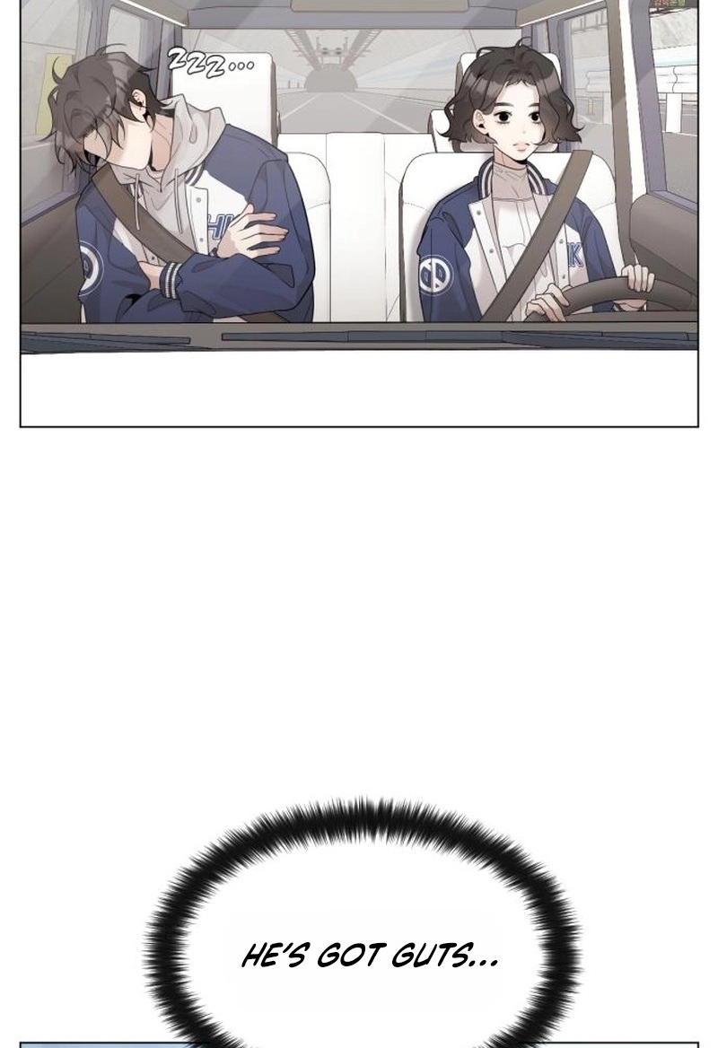  Chapter 3 page 21 - 