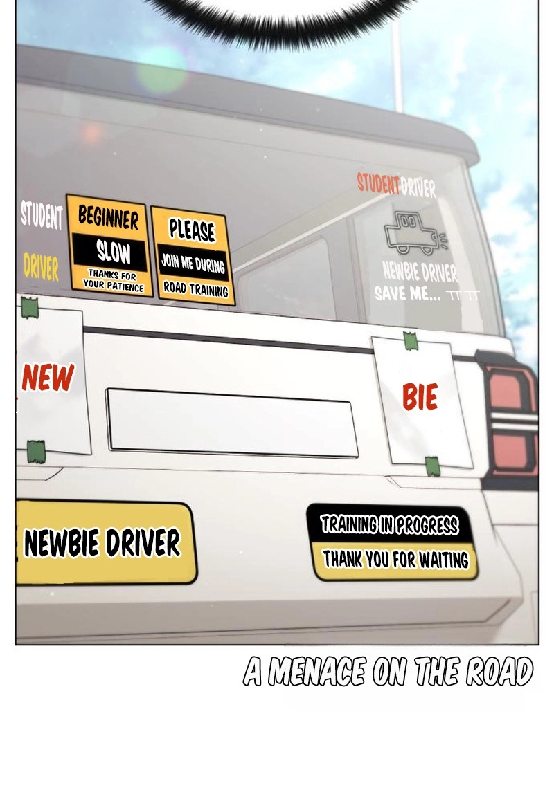 Chapter 3 page 22 - 