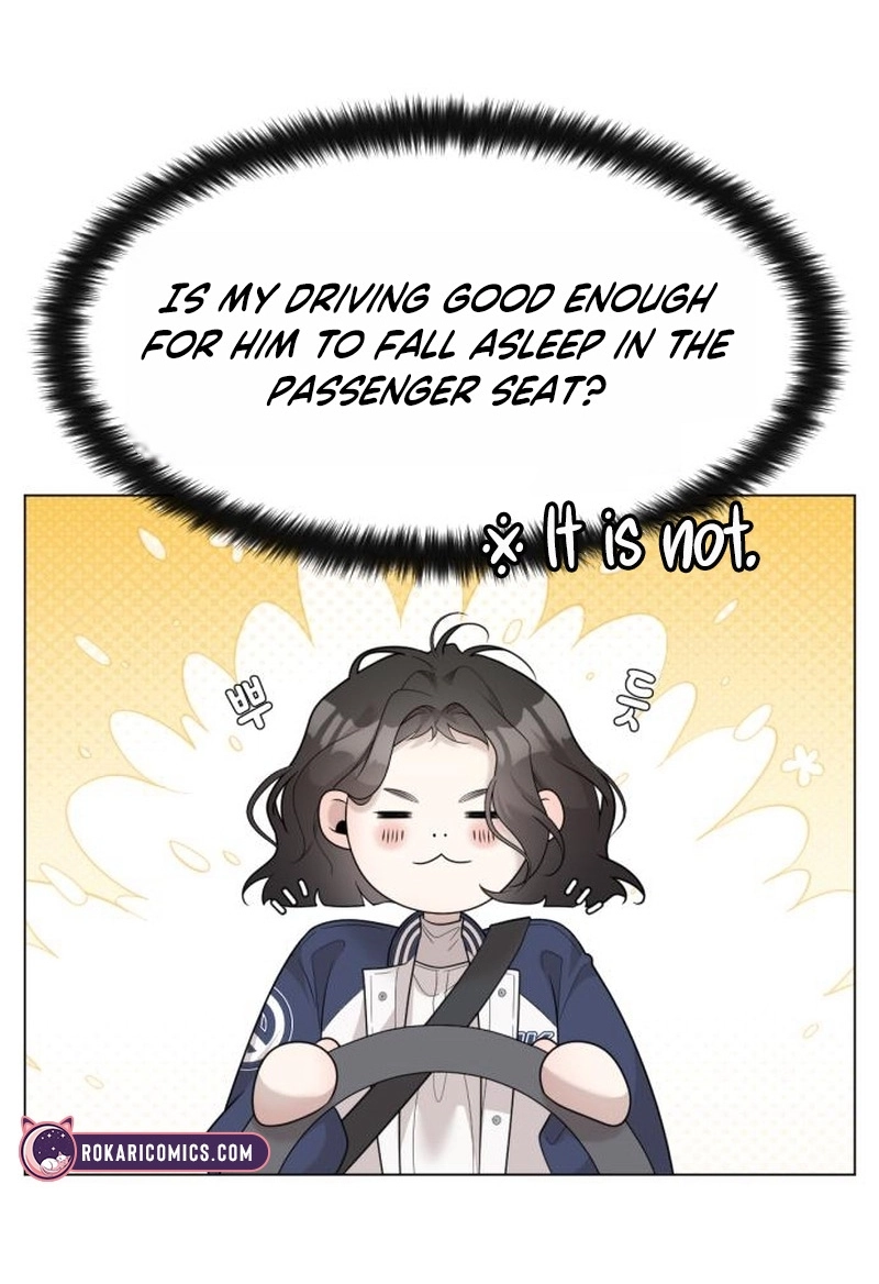  Chapter 3 page 23 - 