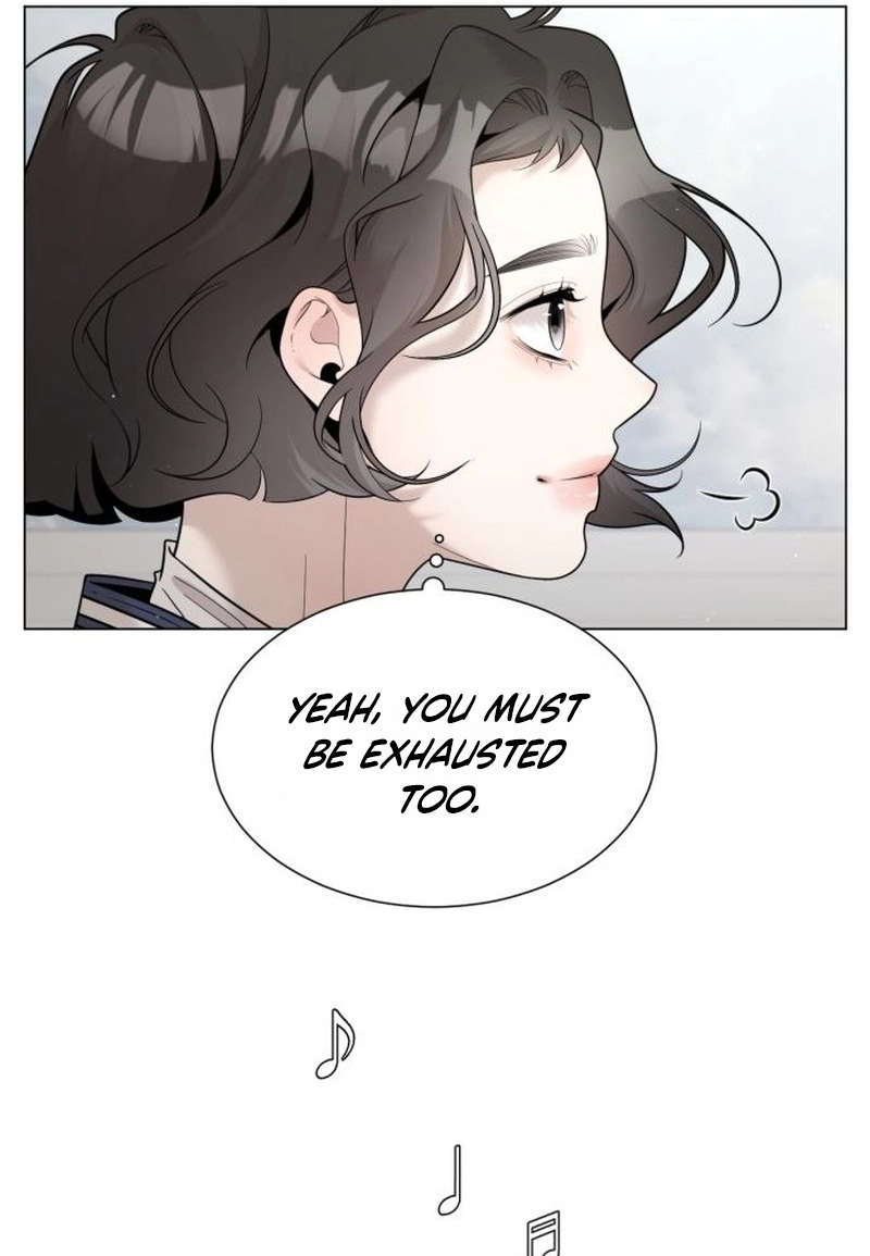  Chapter 3 page 25 - 