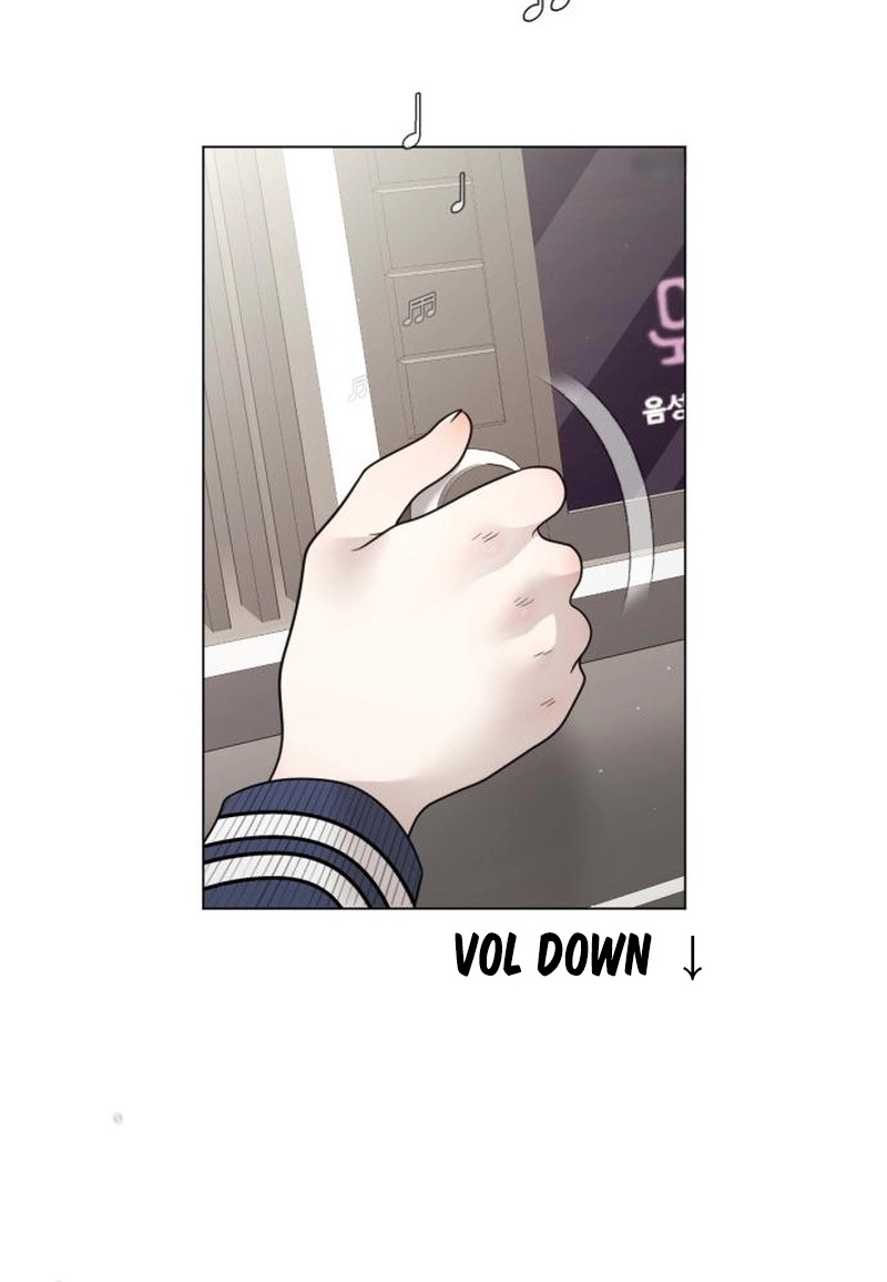  Chapter 3 page 26 - 