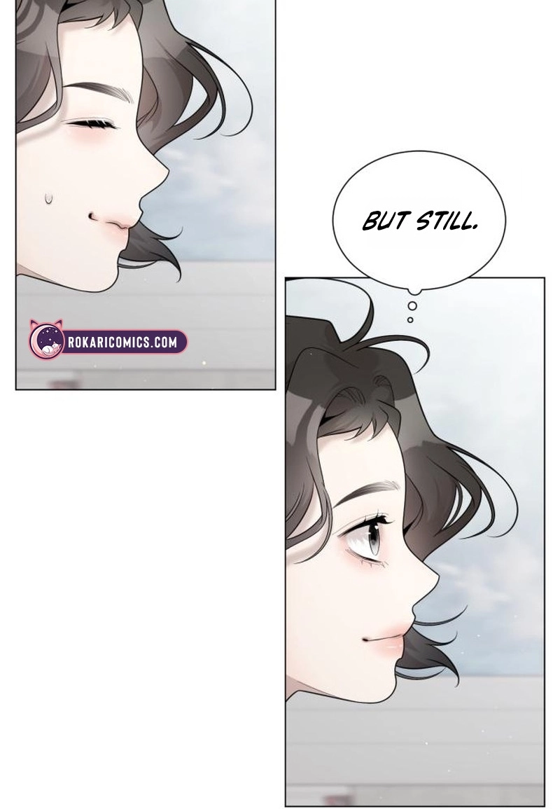  Chapter 3 page 29 - 