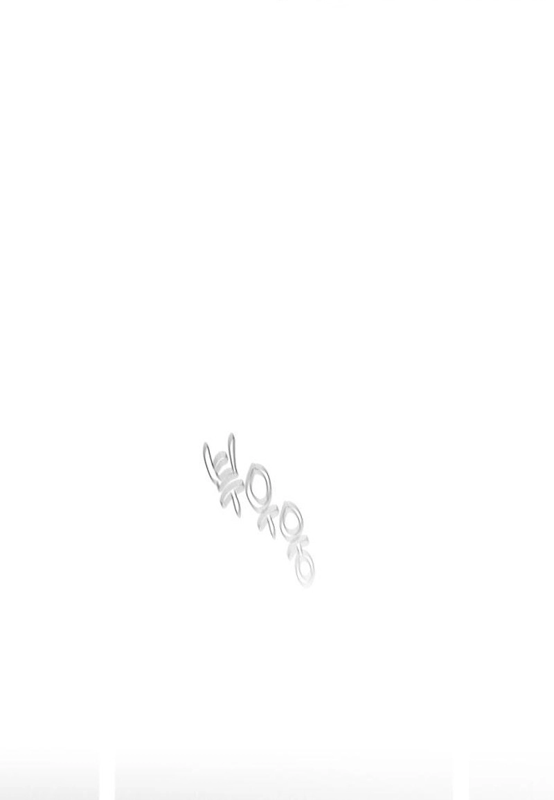  Chapter 3 page 30 - 