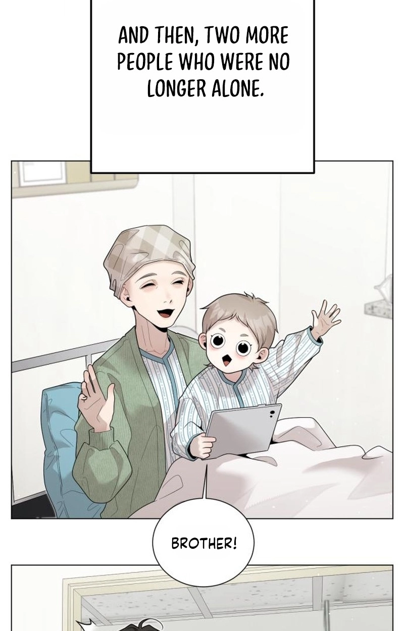  Chapter 3 page 34 - 