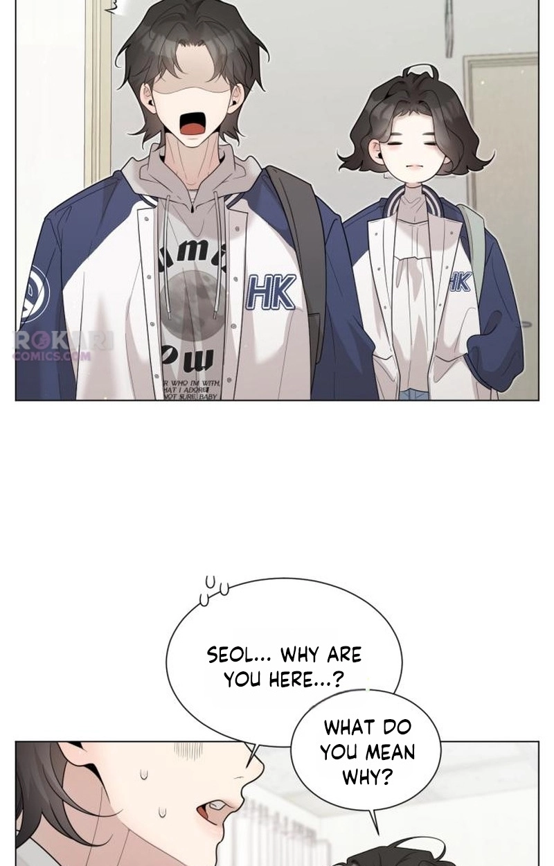  Chapter 3 page 35 - 