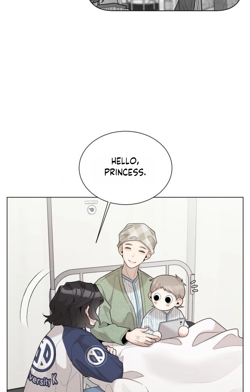  Chapter 3 page 37 - 